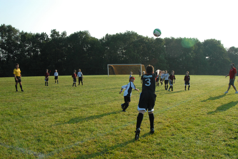 Rebels_20060910_3_111