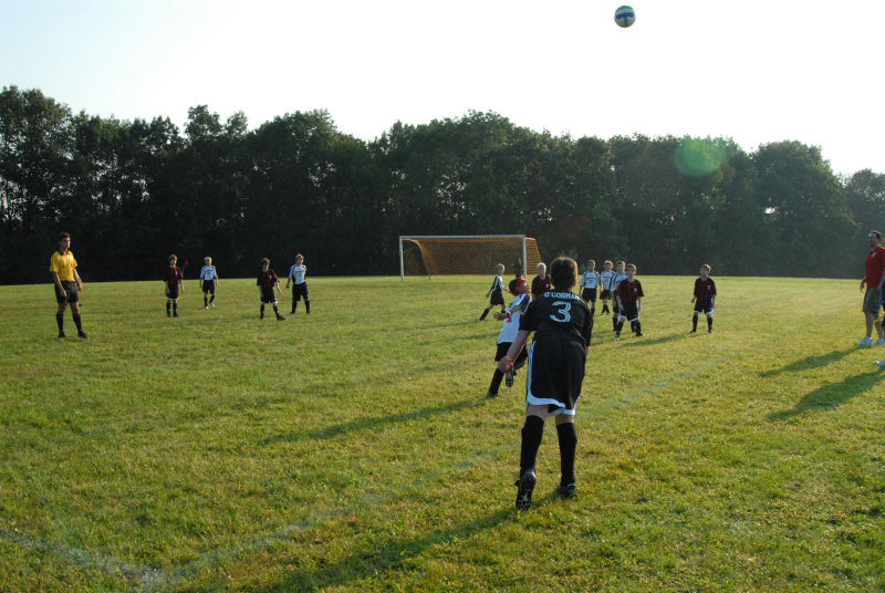 Rebels_20060910_3_112