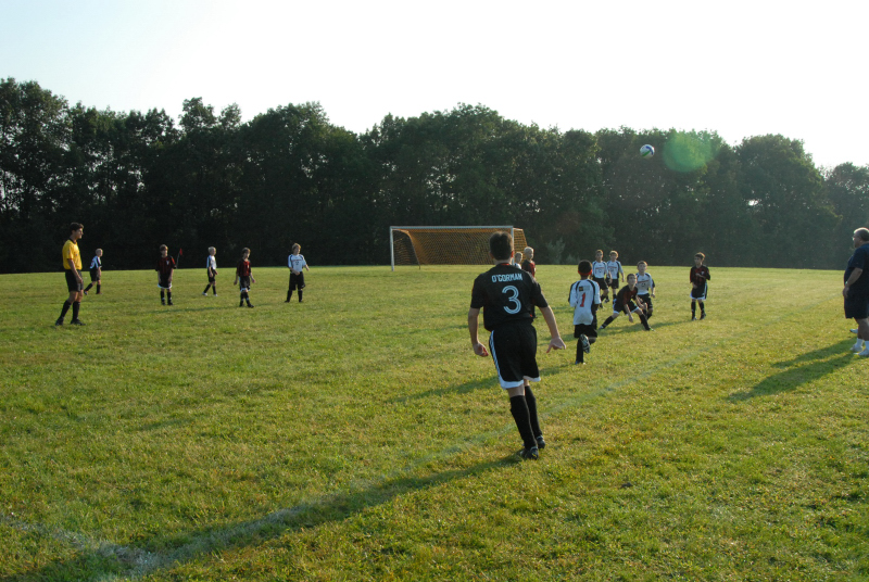Rebels_20060910_3_114