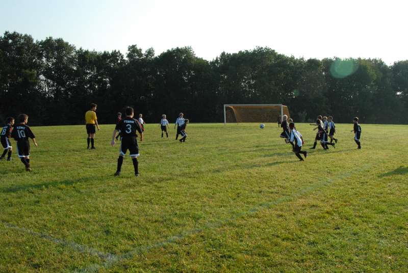Rebels_20060910_3_115