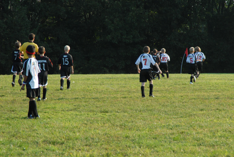 Rebels_20060910_3_117