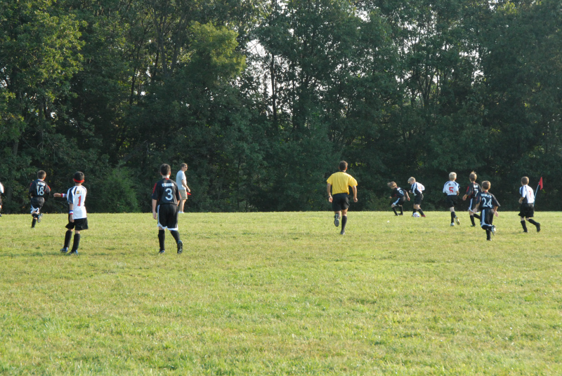 Rebels_20060910_3_120