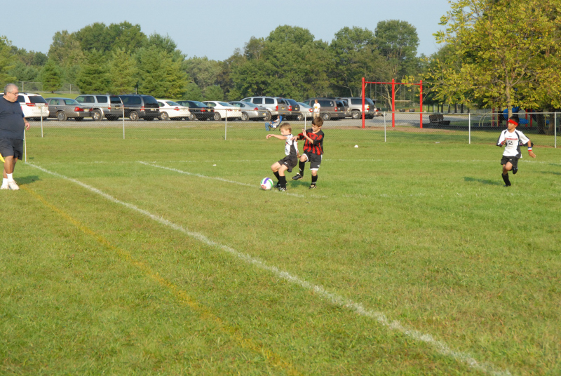 Rebels_20060910_3_128