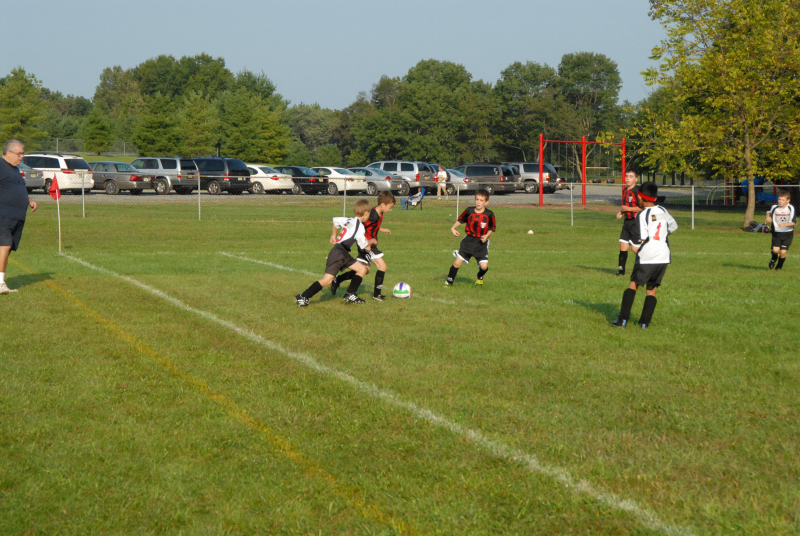 Rebels_20060910_3_129
