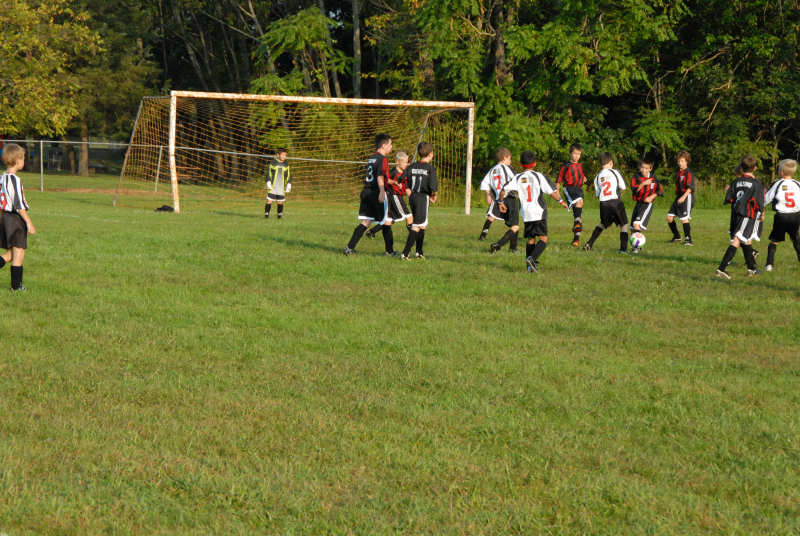 Rebels_20060910_3_131