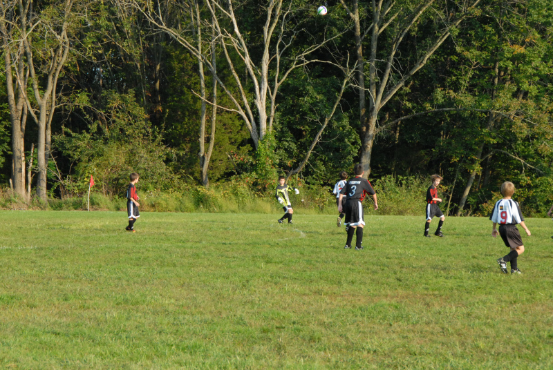 Rebels_20060910_3_133