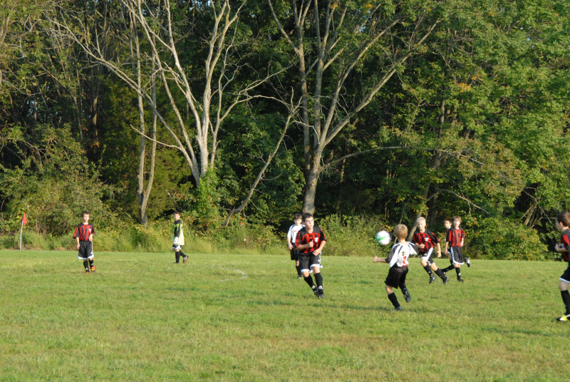 Rebels_20060910_3_134