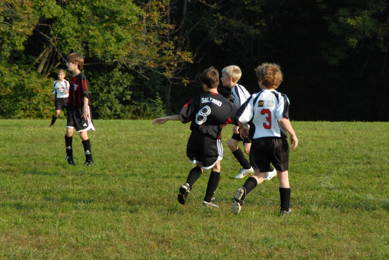 Rebels_20060910_3_140