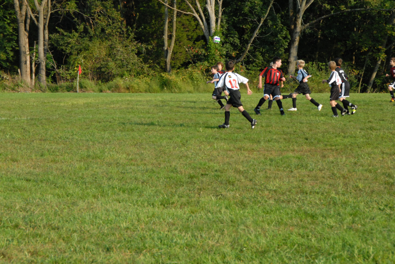Rebels_20060910_3_145