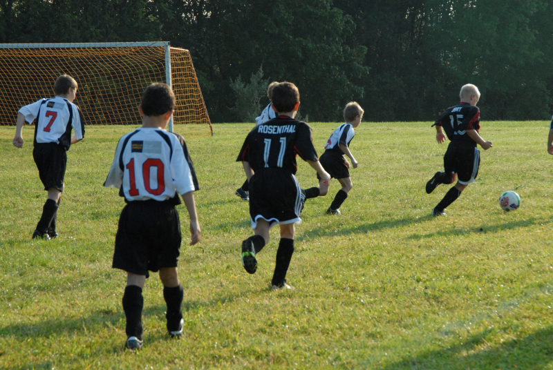 Rebels_20060910_3_148