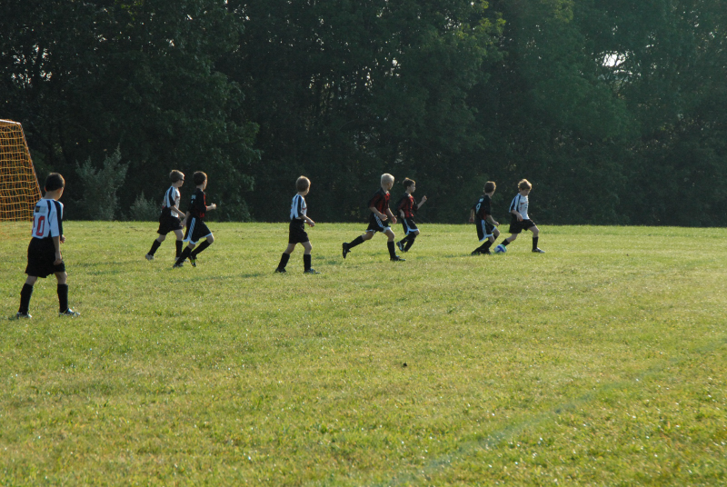 Rebels_20060910_3_149