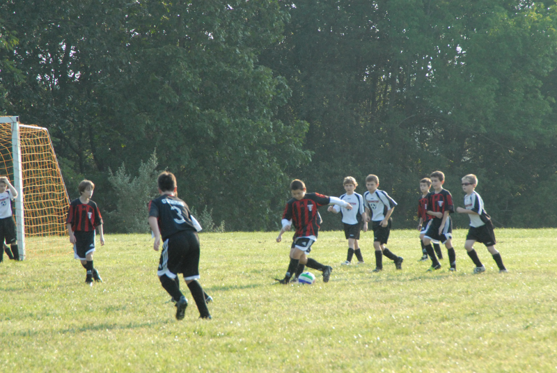 Rebels_20060910_3_156