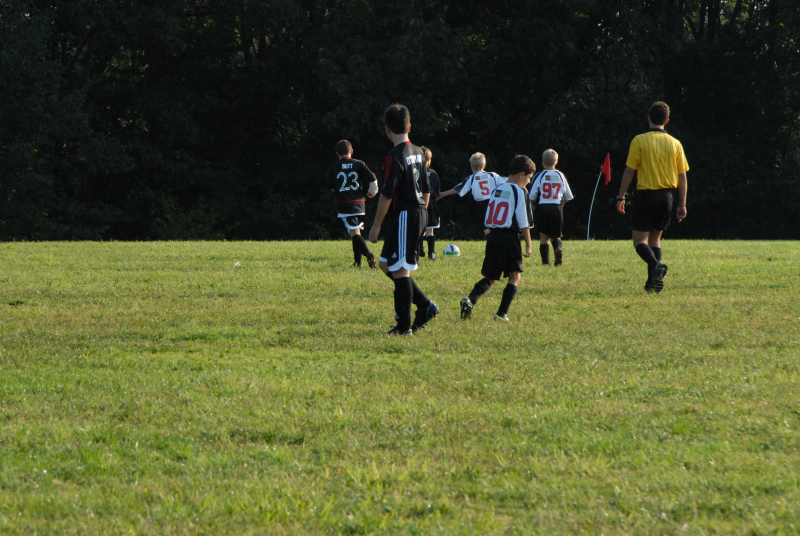 Rebels_20060910_3_162