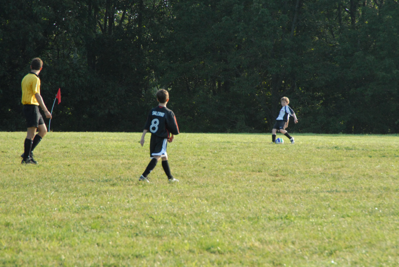Rebels_20060910_3_163