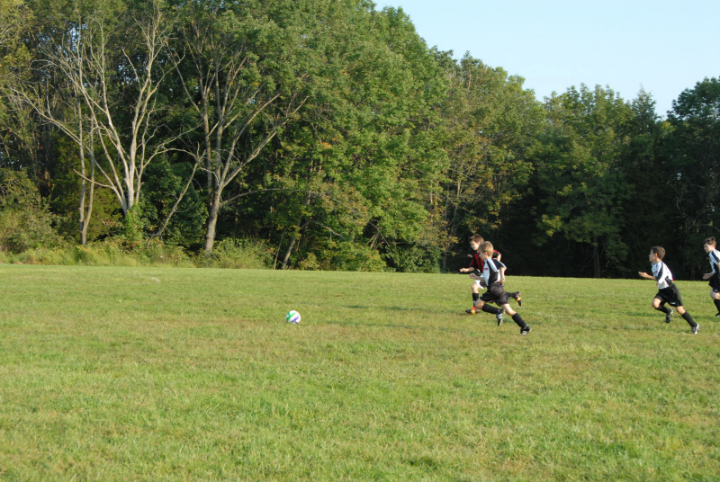 Rebels_20060910_3_174