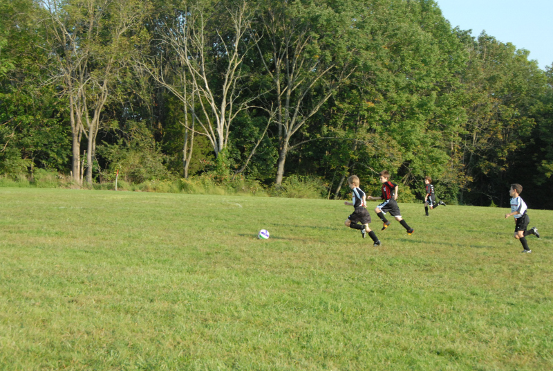 Rebels_20060910_3_175