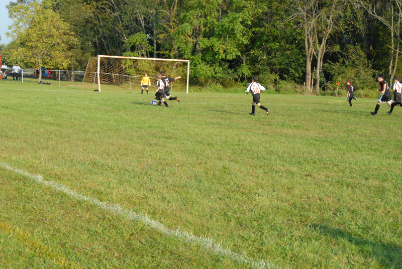 Rebels_20060910_3_176