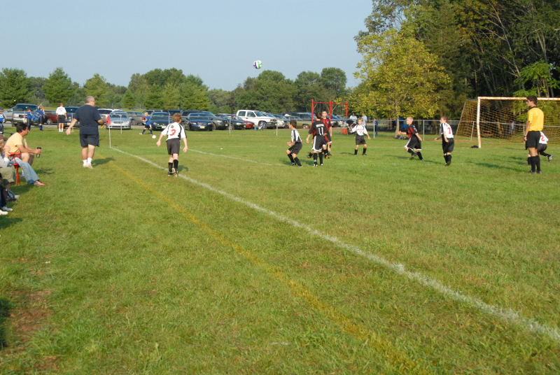 Rebels_20060910_3_178