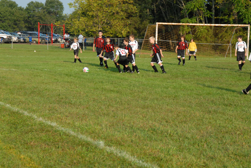 Rebels_20060910_3_181