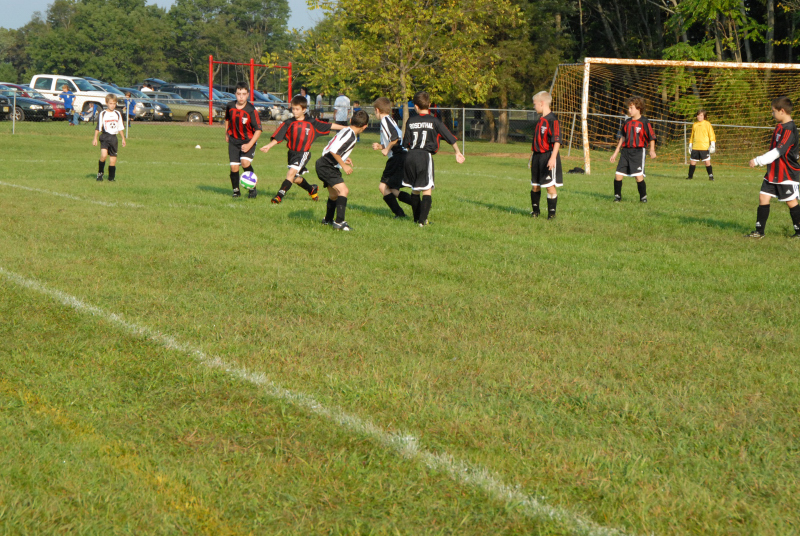 Rebels_20060910_3_183