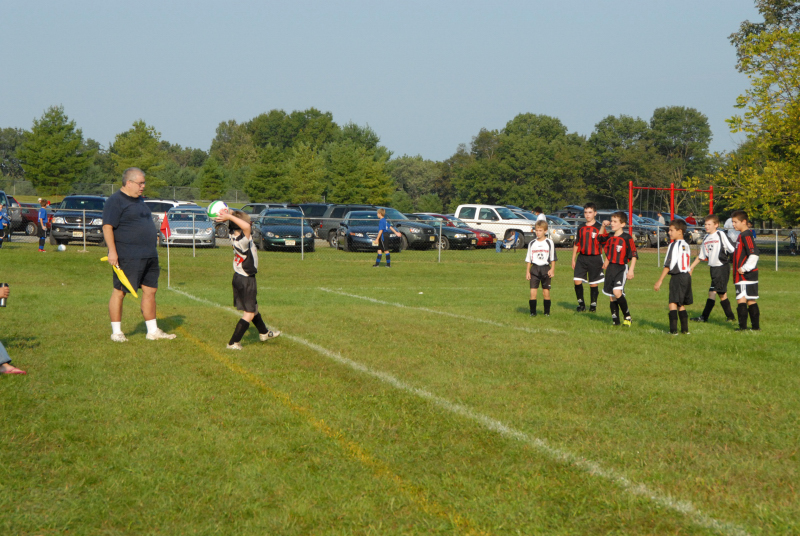 Rebels_20060910_3_185