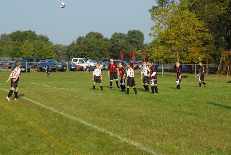 Rebels_20060910_3_186