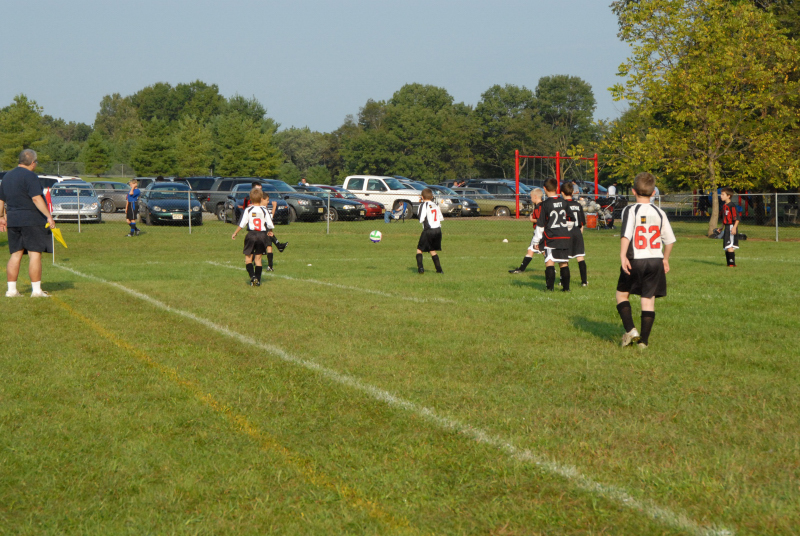 Rebels_20060910_3_187