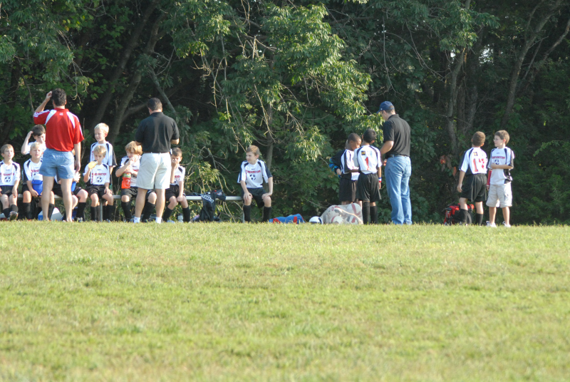 Rebels_20060910_3_195