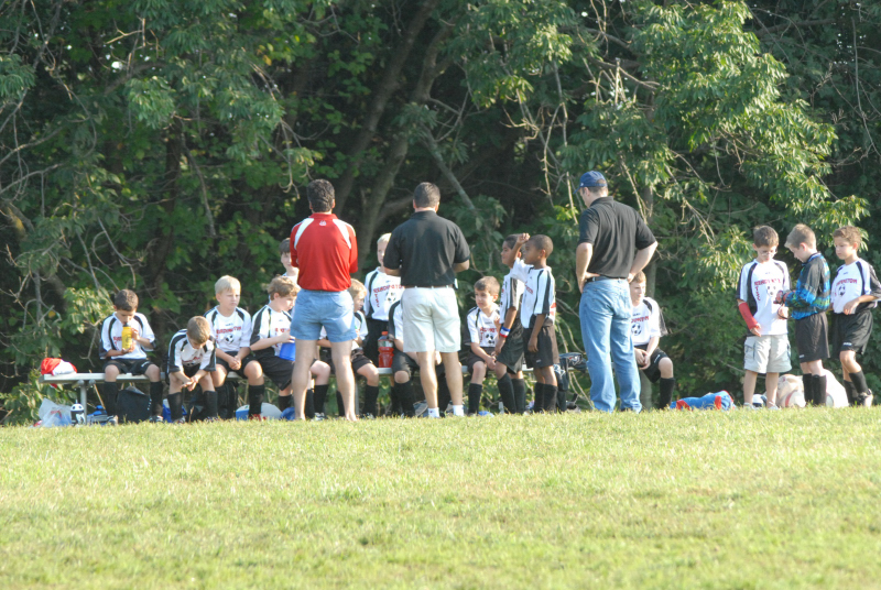 Rebels_20060910_3_198