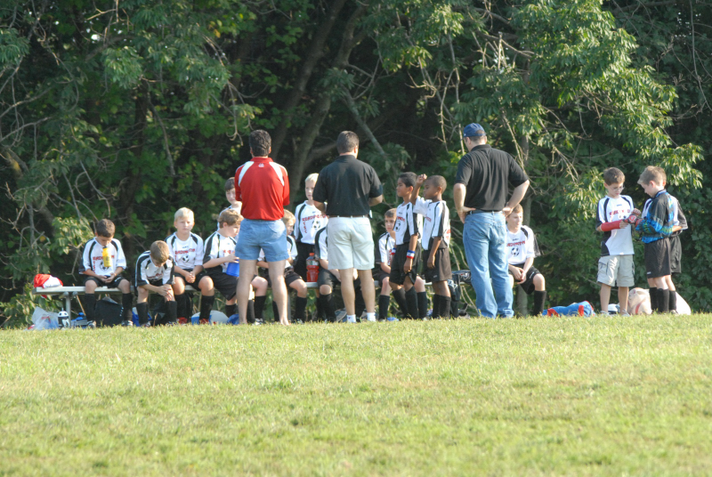 Rebels_20060910_3_199