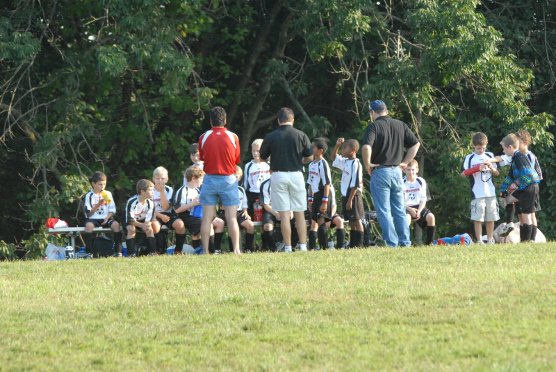 Rebels_20060910_3_200