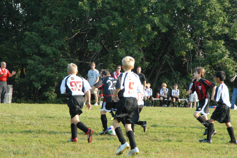 Rebels_20060910_3_212