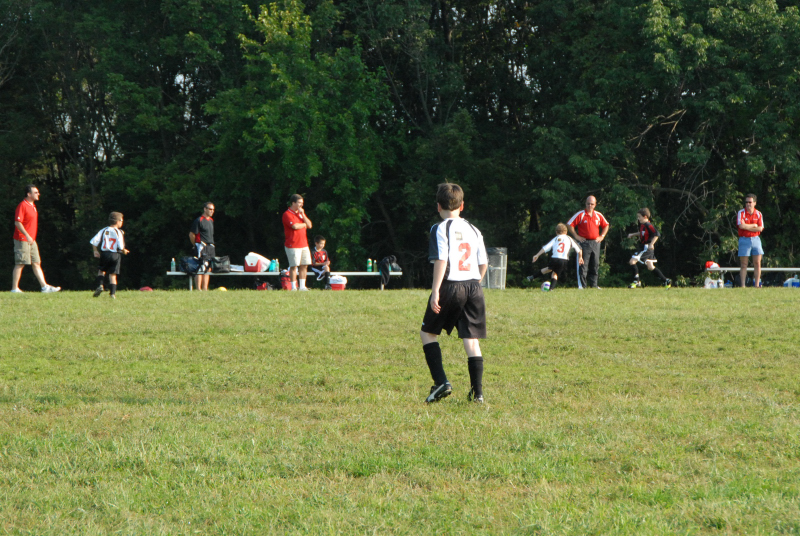 Rebels_20060910_3_220