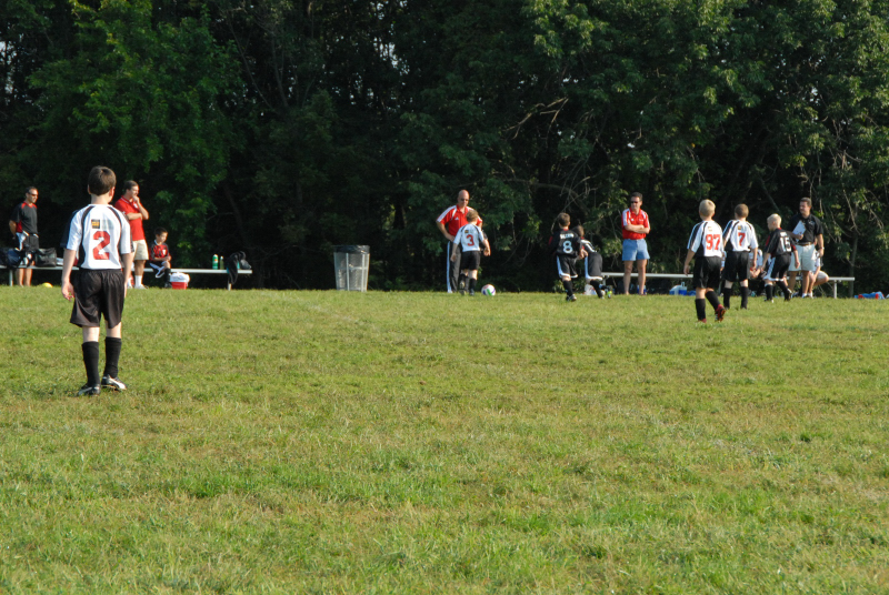 Rebels_20060910_3_222