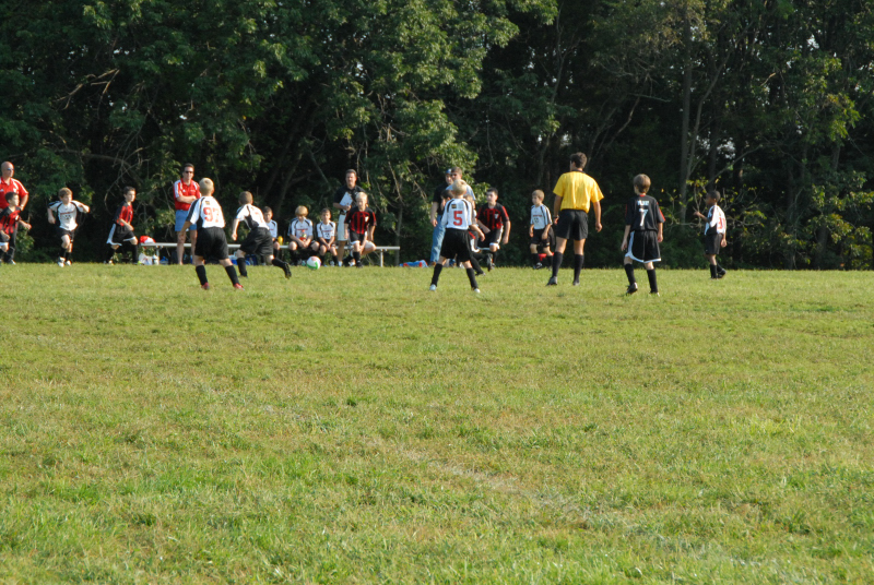 Rebels_20060910_3_224
