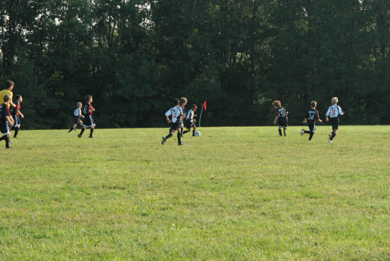 Rebels_20060910_3_228