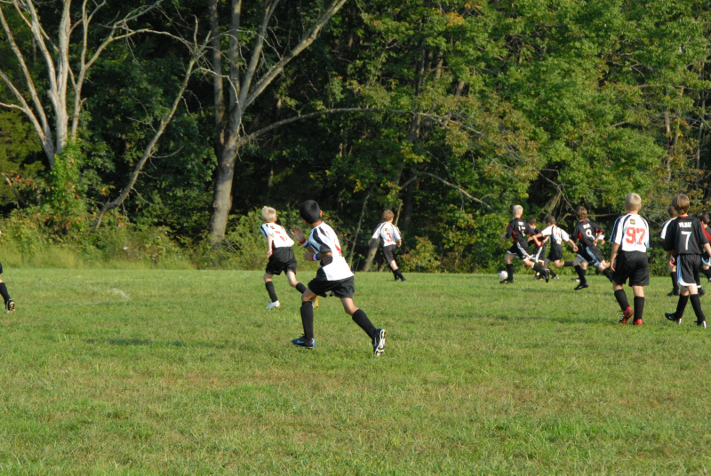 Rebels_20060910_3_230