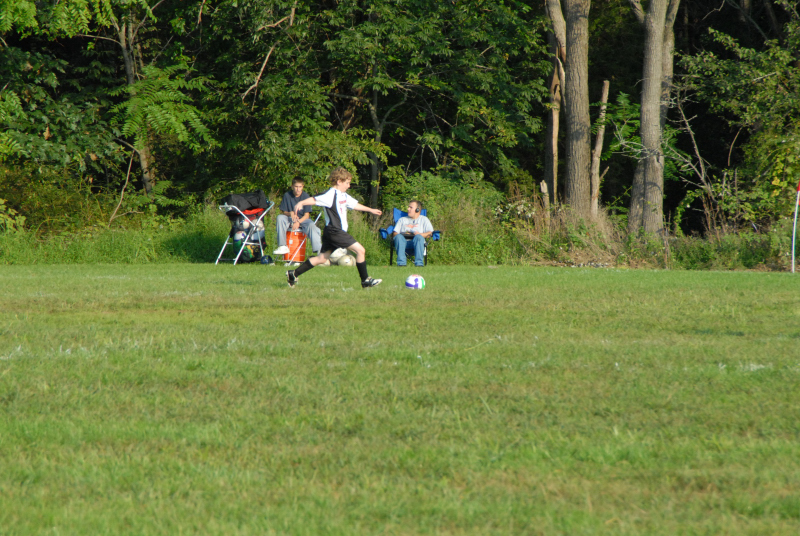 Rebels_20060910_3_235