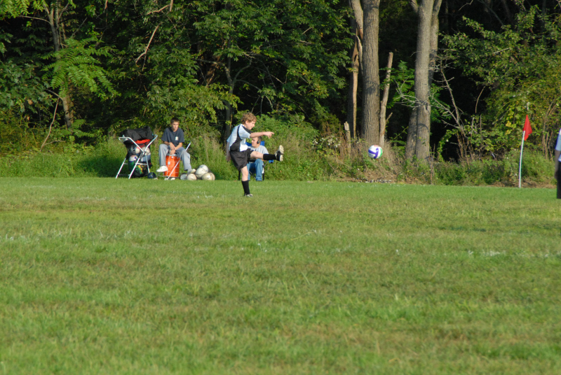 Rebels_20060910_3_236