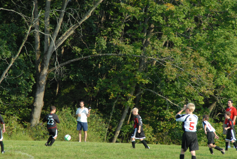 Rebels_20060910_3_239