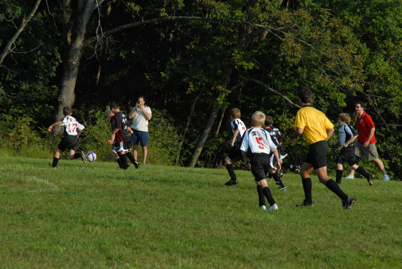 Rebels_20060910_3_241