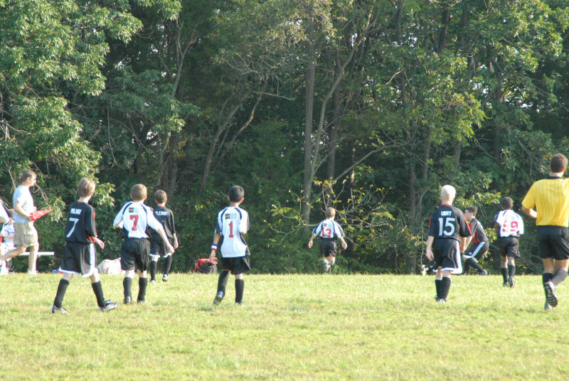 Rebels_20060910_3_242