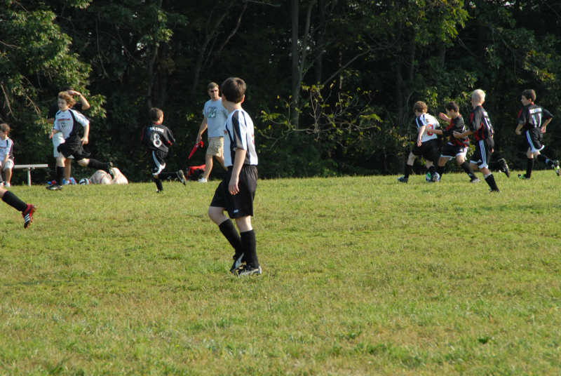 Rebels_20060910_3_245