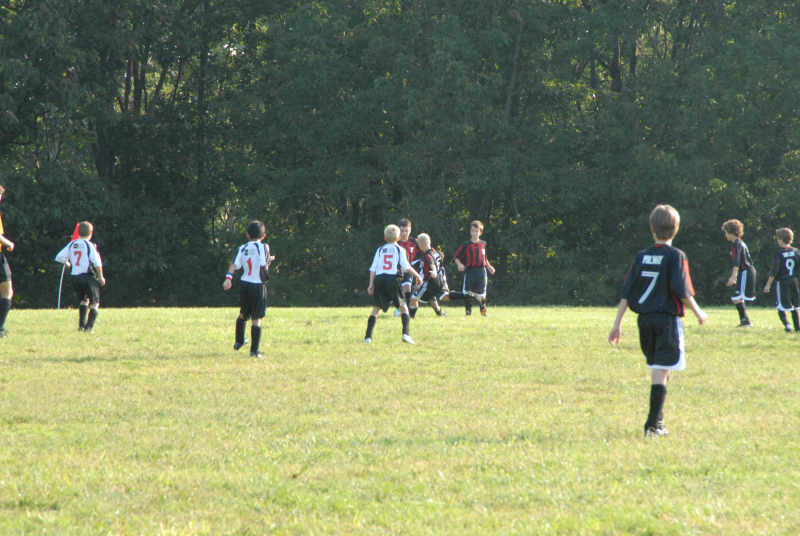 Rebels_20060910_3_247