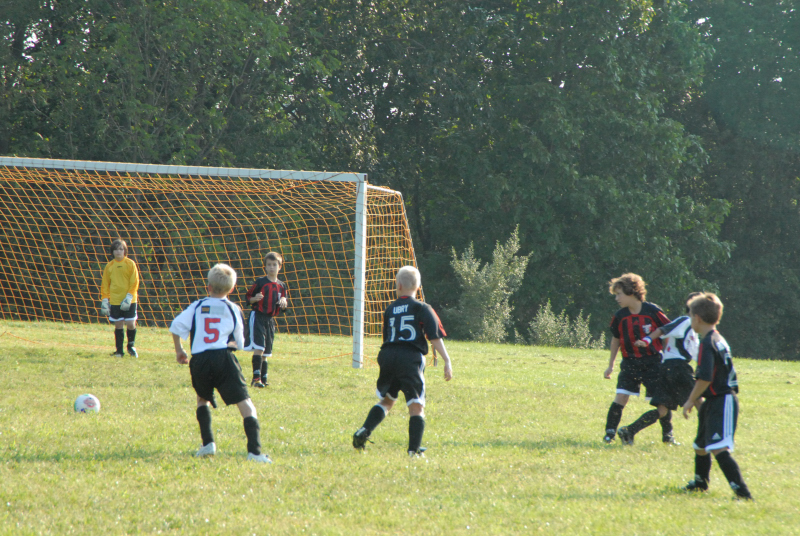 Rebels_20060910_3_250