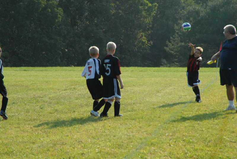 Rebels_20060910_3_251