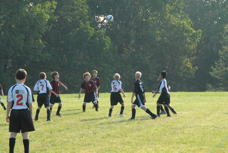 Rebels_20060910_3_253