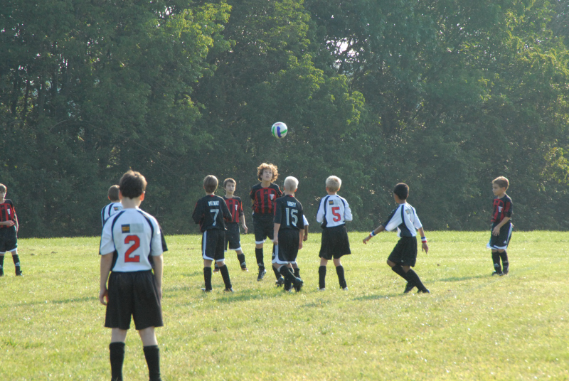 Rebels_20060910_3_255