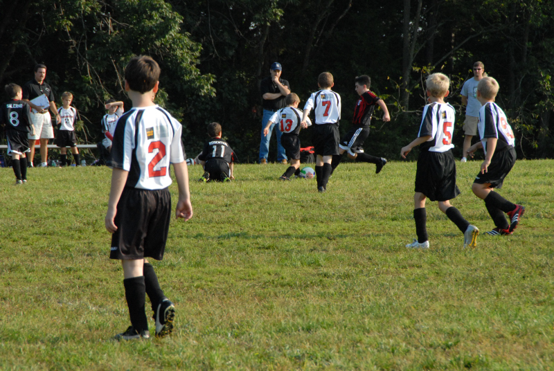 Rebels_20060910_3_260