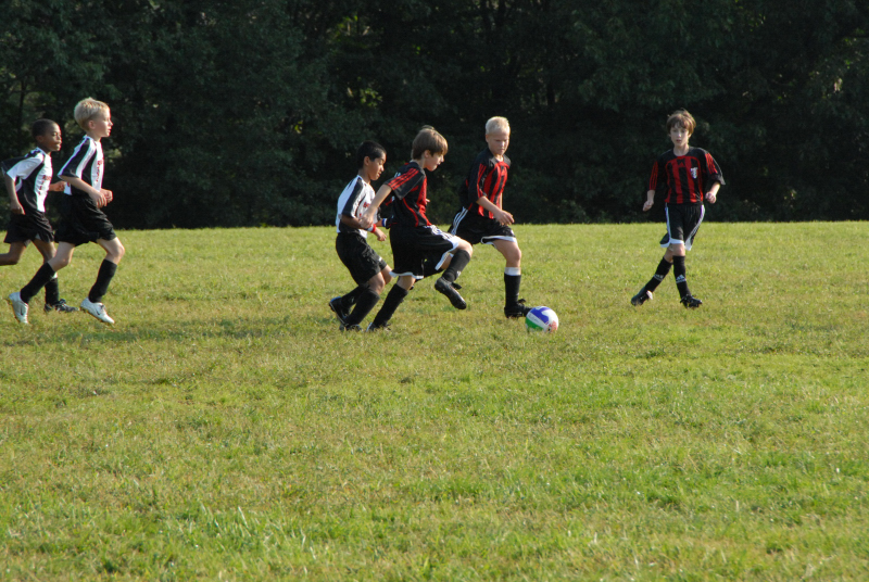 Rebels_20060910_3_263
